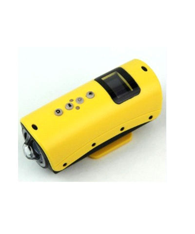 chs wholesalers - UW 168  20 M UNDERWATER ACTION CAMERA